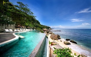 عکس Bali