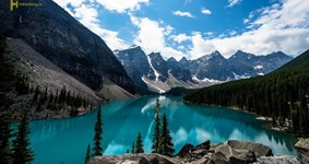 Canada