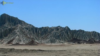 عکس Chabahar