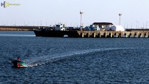 تور چابهار نوروز 1402