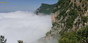 تور یک روزه ارتفاعات اپرت