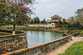 عکس Hanoi
