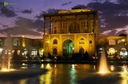 ویزا توریستی 