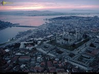 عکس Istanbul
