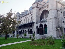 عکس Istanbul