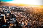 تور 8 روزه استانبول