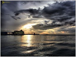عکس Izmir