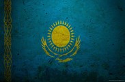 ویزا 1 ماه توریستی قزاقستان