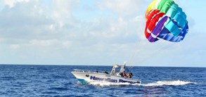 تور کیش 3 شب و ۴ روز