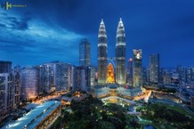 عکس Kuala Lumpur