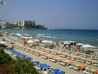 عکس Kusadasi