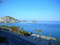 عکس Izmir