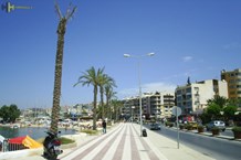 عکس Kusadasi