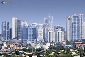 تور فیلیپین ویژه نوروز