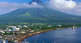 Philippines