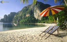 عکس Phuket