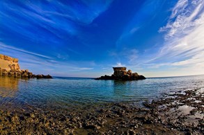 تور قشم هوایی