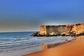 تور هوایی قشم گردی