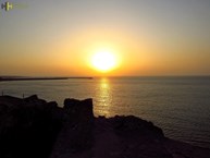 عکس Qeshm