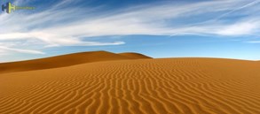 تور قطار گرمسار