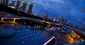 Singapore