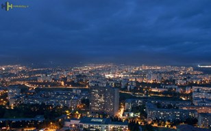 عکس Tbilisi
