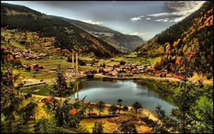 عکس Trabzon