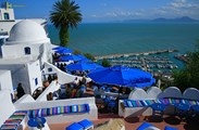 تور تونس