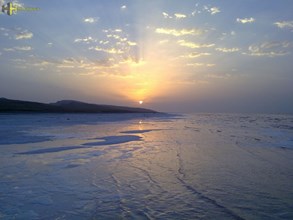 تور قطار مهاباد