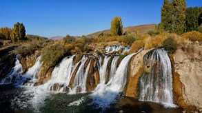 تور وان گروهی نوروز 1402