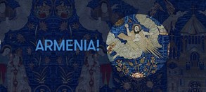 دانستنی های تور ارمنستان