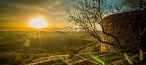 راهنمای سفر به ارمنستان