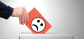 نحوه ثبت تخلفات اتوبوس‌های بین‌شهری