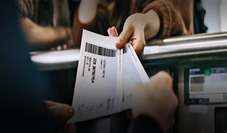 درصد جریمه کنسلی پرواز