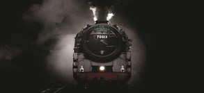 راهنمای سفر به استانبول با قطار