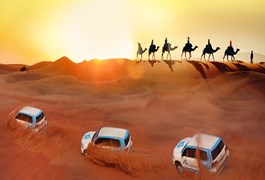 کاخ های اصفهان