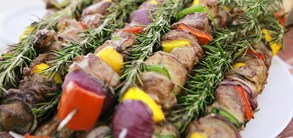 لیست رستوران های مشهد