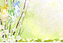 تور نوروز 1405 کجا بریم؟