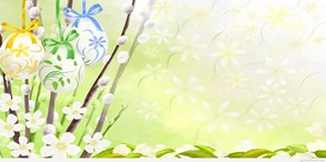 تور نوروز 1405 کجا بریم؟