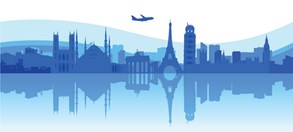 تور لحظه آخری